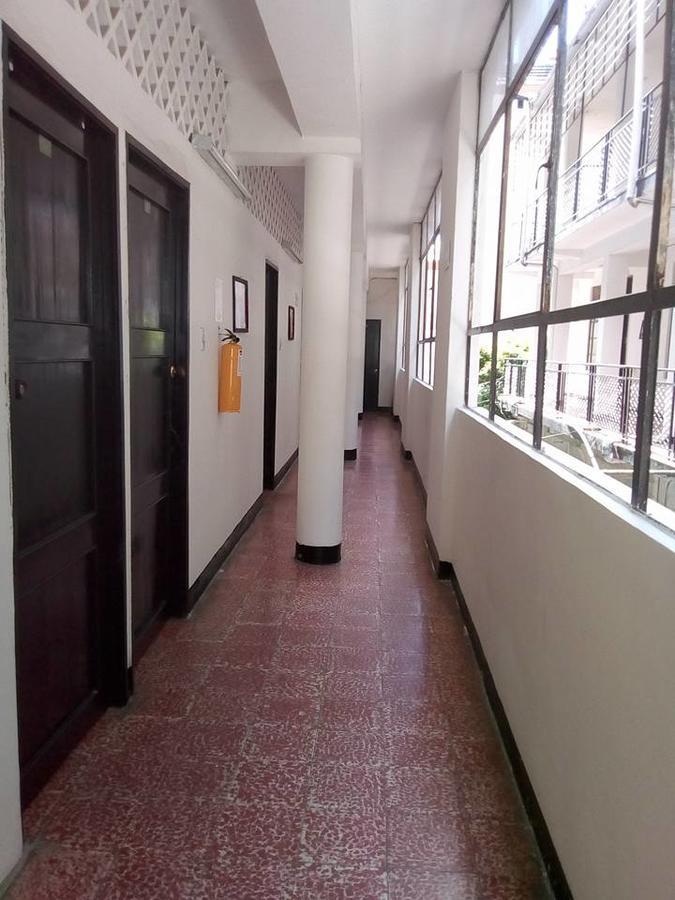 Hotel Nuevo Astoria Neiva  Exterior foto